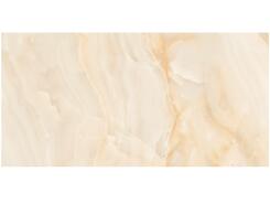 Плитка Smoky Onyx Beige 120х60