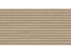Плитка Studio Oak 60x120