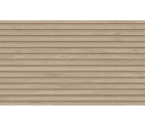 Фото Studio Oak 60x120 Argenta Ceramica