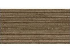Плитка Studio Walnut 60x120