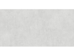 Плитка Urban Grey 120х60