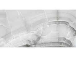 Плитка Varese Onyx Grey 120х60