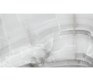 Фото Varese Onyx Grey 120х60 kevis