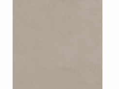 Плитка Rinascente Clay 60x60 610010002655