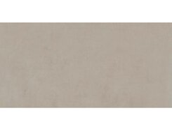 Плитка Rinascente Clay 80x160 610010002640