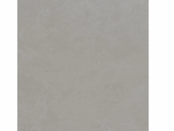 Плитка Rinascente Grey 60x60 610010002654