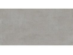 Плитка Rinascente Grey 80x160 610010002639