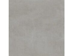 Плитка Rinascente Grey 80x80 610010002644