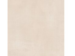 Плитка Rinascente Ivory 60x60 610010002652