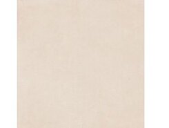 Плитка Rinascente Ivory 80x80 610010002642