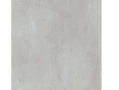 Плитка Rinascente Pearl 60x60 610010002653