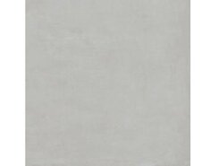 Плитка Rinascente Pearl 80x80 610010002643