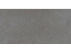 Плитка Rinascente Smoke 60x120 610010002651