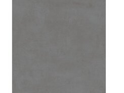 Плитка Rinascente Smoke 60x60 610010002656
