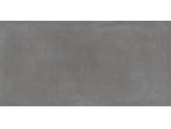 Плитка Rinascente Smoke 80x160 610010002641