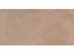 Плитка Rinascente Terracotta 60x120 610080000233