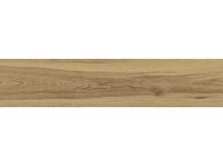 Плитка Rive Acqua Riva Ret 20x120 610010002299