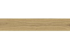 Плитка Rive Acqua Riva Ret 20x160 610010002248