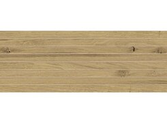 Плитка Rive Acqua Riva Tatami 20x80 610110000903 