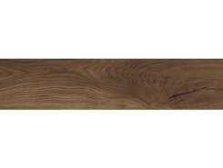 Плитка Rive Antica Riva Ret 20x120 610010002298