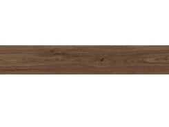 Плитка Rive Antica Riva Ret 20x160 610010002247