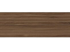 Плитка Rive Antica Riva Tatami 20x80 610110000902