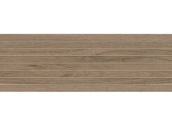 Плитка Rive Bella Riva Tatami 20x80 610110000904