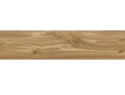 Плитка Rive Dolce Riva Ret 20x120 610010002246