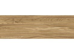 Плитка Rive Dolce Riva Tatami 20x80 610110000901