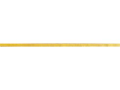 Плитка Riveira Maiz Lista 1x59