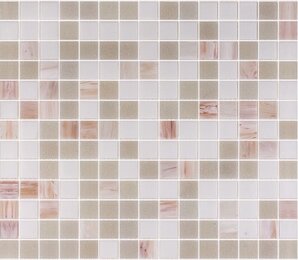 Фото CN/223(m) Natural Mosaic