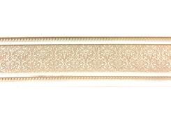 Цоколь Itaka beige 30х8