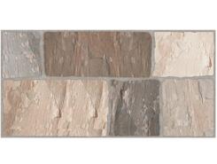 Плитка MILANO BEIGE 30х60 (1,62)