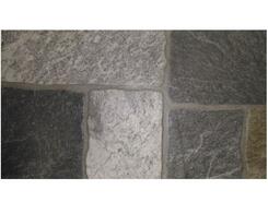 Плитка MILANO GREY 30х60 (1,62)