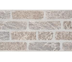 Фото PALERMO GREY 30х60 (1,62) keramo-rosso