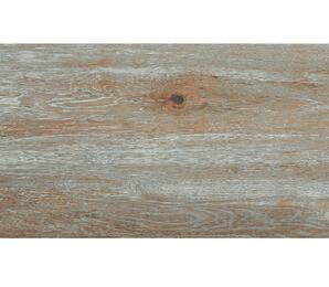 Фото RAPHIA 30х60 (1,62) keramo-rosso