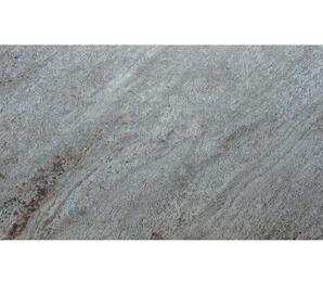 Фото TRAFFIC DARK 30х60 (1,62) keramo-rosso