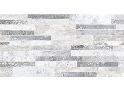 Плитка VERONA GREY 30х60 (1,62)
