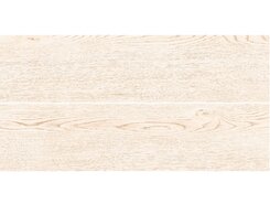 WOODLINE WHITE 30х60 (1,62)