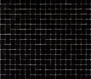 Фото NB-BK906 Natural Mosaic