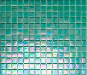 Фото PE-GN408 (PB418) Natural Mosaic