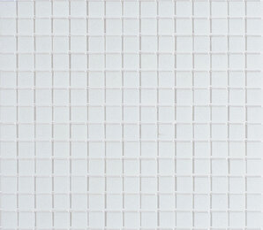 Фото SA-WH103(SB10) Natural Mosaic