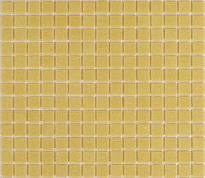 Фото SA-BG303 (SB37) Natural Mosaic