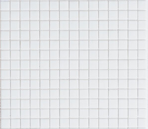 Фото SA-WH102 (SBN108) Natural Mosaic