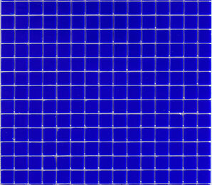 Фото SBN16 Natural Mosaic