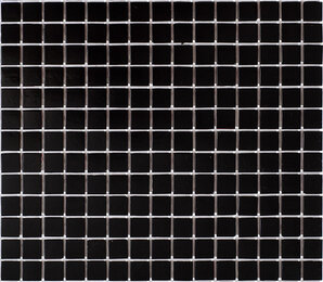 Фото SA-BK901 (SE56) Natural Mosaic