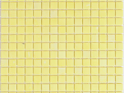 SN188