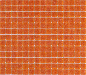 Фото SA-RD206 (SN64-2) Natural Mosaic