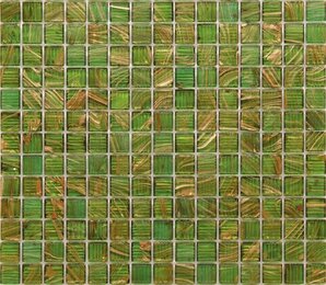 Фото STE324 Natural Mosaic