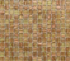 Фото STE332 Natural Mosaic